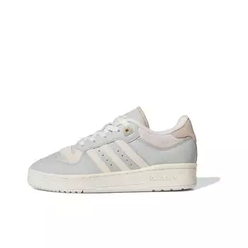 кроссовки adidas originals Rivalry Skateboarding Shoes Women IF5183