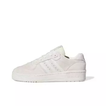 кроссовки adidas originals Rivalry Skateboarding Shoes Women IF6255