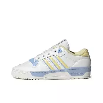 кроссовки adidas originals Rivalry Skateboarding Shoes Women IG3332