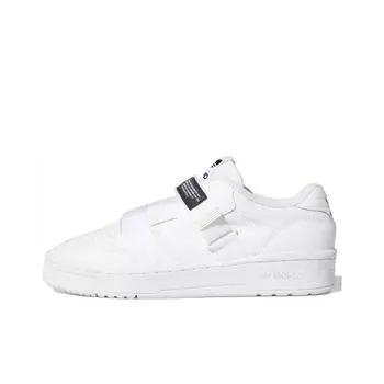 кроссовки adidas originals Rivalry Skateboarding Shoes Women EF6428