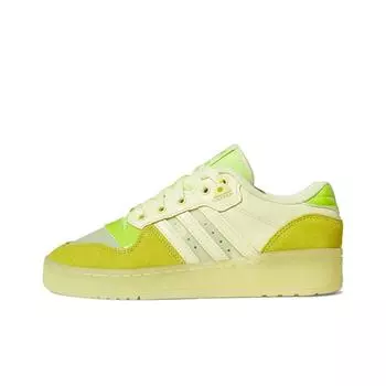кроссовки adidas originals Rivalry Skateboarding Shoes Women FV4932