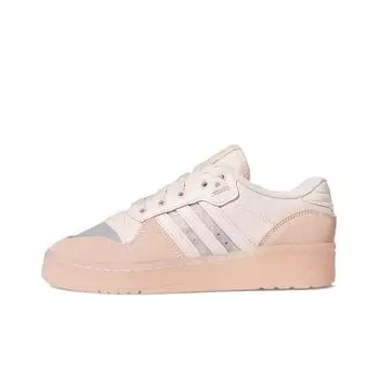кроссовки adidas originals Rivalry Skateboarding Shoes Women FV4937