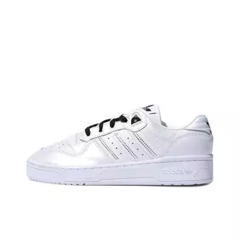 кроссовки adidas originals Rivalry Skateboarding Shoes Women FV3436