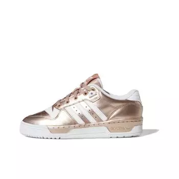 кроссовки adidas originals Rivalry Skateboarding Shoes Women EE5931