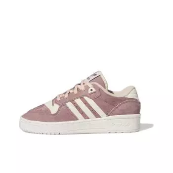 кроссовки adidas originals Rivalry Skateboarding Shoes Women IE7286