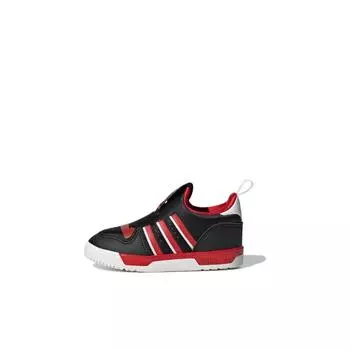 кроссовки adidas originals Rivalry Toddler Shoes TD FV7213