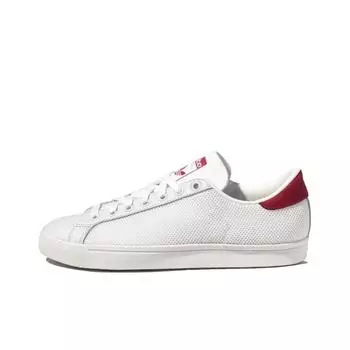 кроссовки adidas originals Rod Laver Skateboarding Shoes Men H02901
