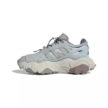 кроссовки adidas originals Roverend Adventure Lifestyle Shoes Unisex GY1681