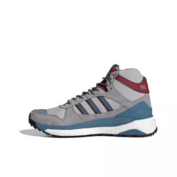 кроссовки adidas originals Running shoes Male FY9149