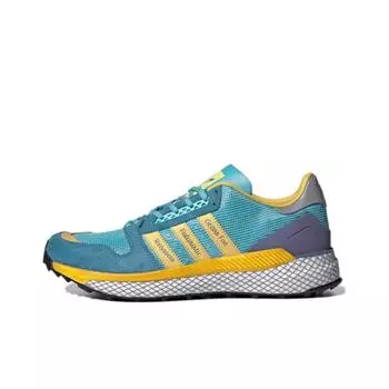 кроссовки adidas originals Running shoes Male GY3018