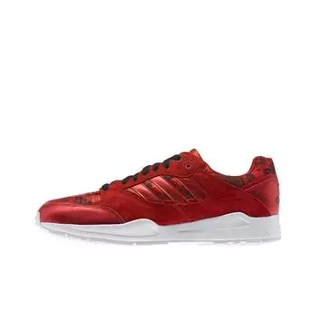 кроссовки adidas originals Running shoes Men D65457