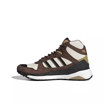 кроссовки adidas originals Running shoes Men FY9148