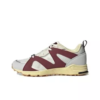 кроссовки adidas originals Running shoes Men GX3971