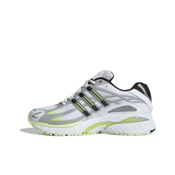 кроссовки adidas originals Running shoes Men ID5744