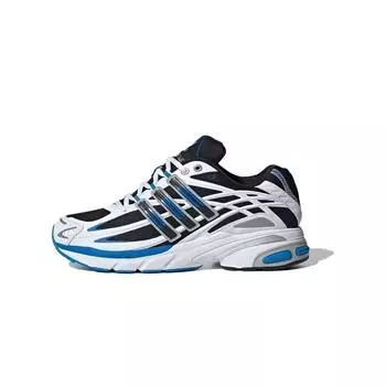 кроссовки adidas originals Running shoes Men ID5747