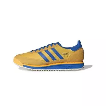 кроссовки adidas originals Running shoes Men IE6526