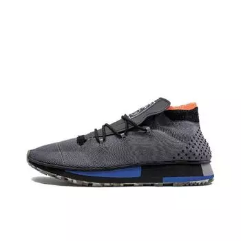 кроссовки adidas originals Running shoes Unisex AC6844