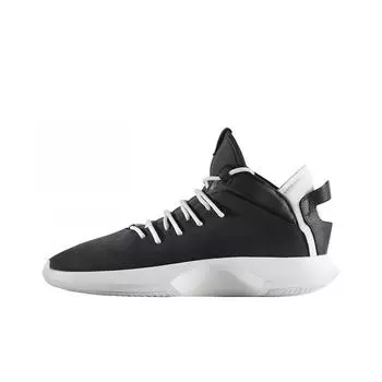 кроссовки adidas originals Running shoes Unisex BY4370