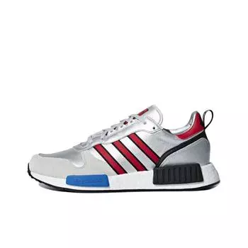 кроссовки adidas originals Running shoes Unisex G26777