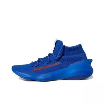 кроссовки adidas originals Running shoes Unisex GW4880