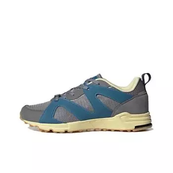 кроссовки adidas originals Running shoes Unisex GX3970