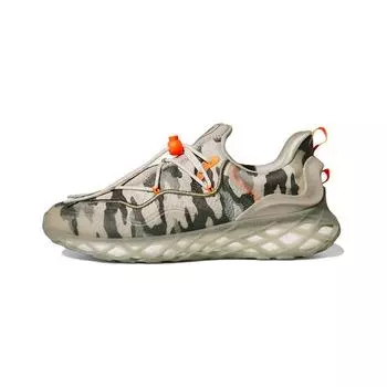 кроссовки adidas originals Running shoes Unisex ID5096