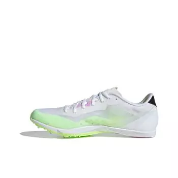 кроссовки adidas originals Running shoes Unisex IG7445