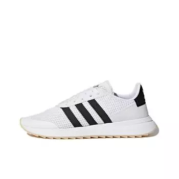 кроссовки adidas originals Running shoes Women BA7760