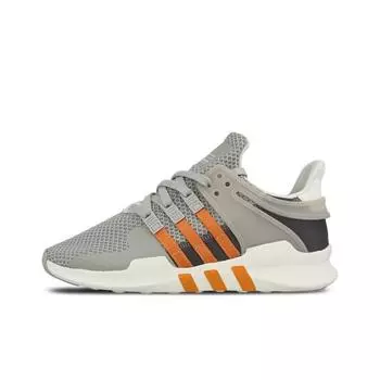 кроссовки adidas originals Running shoes Women BB2325