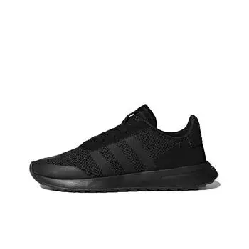 кроссовки adidas originals Running shoes Women BY9308