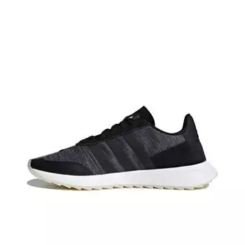 кроссовки adidas originals Running shoes Women CQ1970