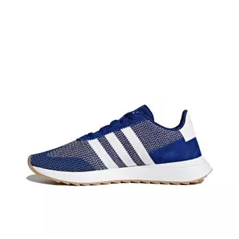 кроссовки adidas originals Running shoes Women DB2117