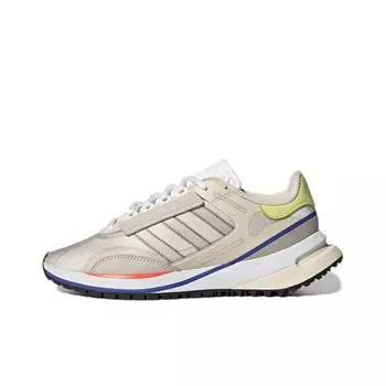 кроссовки adidas originals Running shoes Women H05695