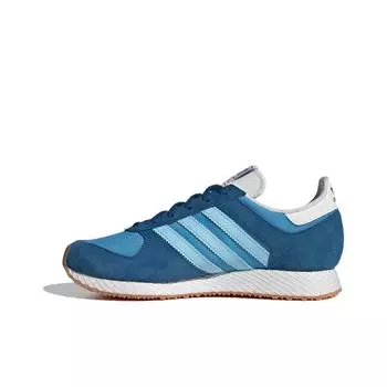 кроссовки adidas originals Running shoes Women IE2944