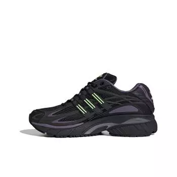 кроссовки adidas originals Running shoes Women IF4028