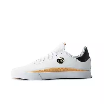 кроссовки adidas originals SABALO Skateboarding Shoes Men FV0691