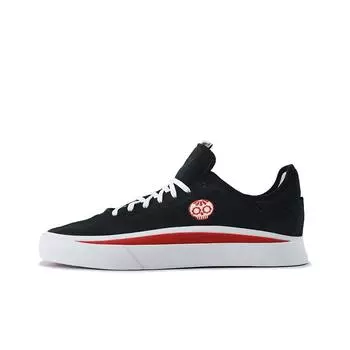 кроссовки adidas originals SABALO Skateboarding Shoes Men FW4688