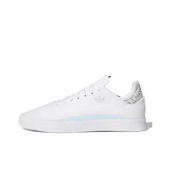 кроссовки adidas originals SABALO Skateboarding Shoes Unisex EG2782