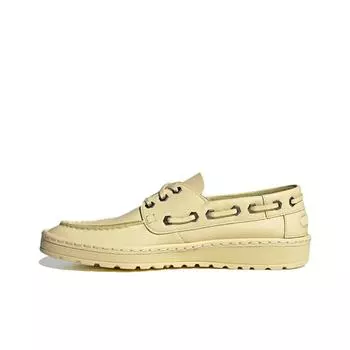 кроссовки adidas originals Saint Florent Skateboarding Shoes Unisex FV5343