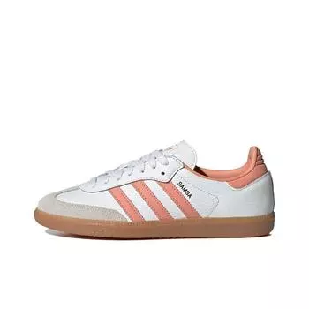 кроссовки adidas originals Samba Skate shoes Female IG5932