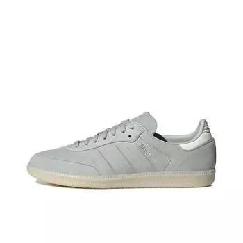 кроссовки adidas originals Samba Skateboarding Shoes Men IE4957