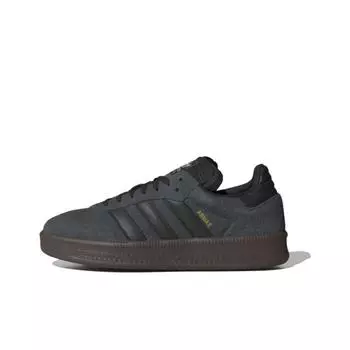 кроссовки adidas originals Samba Skateboarding Shoes Unisex ID3201