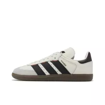 кроссовки adidas originals Samba Skateboarding Shoes Unisex IF1810