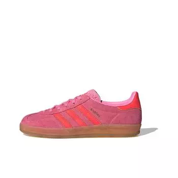кроссовки adidas originals Samba Skateboarding Shoes Women IE1058