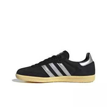 кроссовки adidas originals Samba Skateboarding Shoes Women IE8128