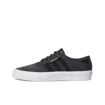кроссовки adidas originals Seeley Skate shoes Unisex GX2075