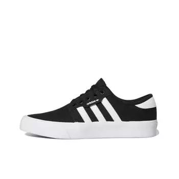 кроссовки adidas originals Seeley Skateboarding Shoes Men GZ8568