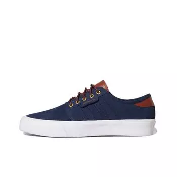 кроссовки adidas originals Seeley Skateboarding Shoes Men H01235