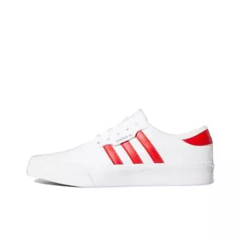 кроссовки adidas originals Seeley Skateboarding Shoes Men H67790