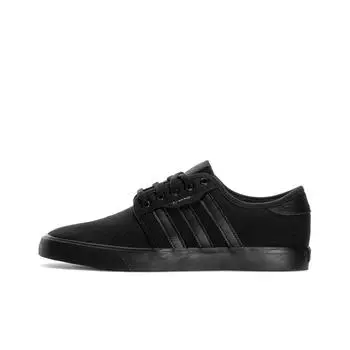 кроссовки adidas originals Seeley Skateboarding Shoes Men AQ8531